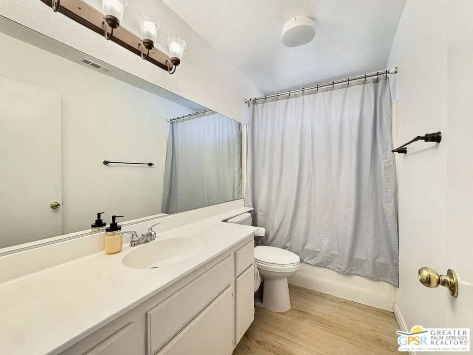 66087 Avenida Cadena, Desert Hot Springs, California 92240 home-pic-20